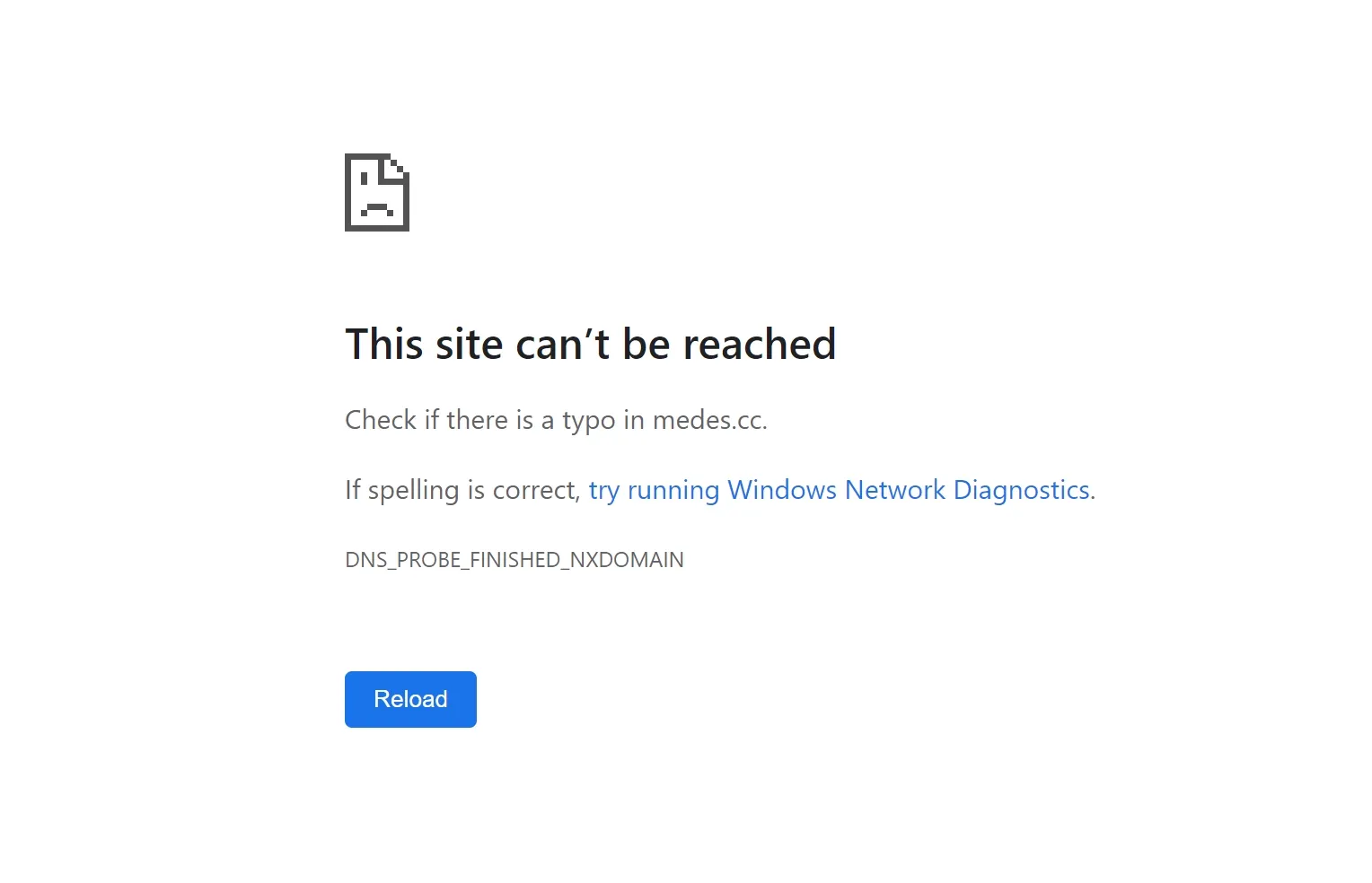 website.jpg