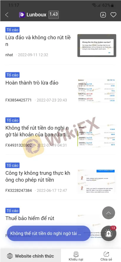 Broker-Ranking--Sep-15-2.1.jpg