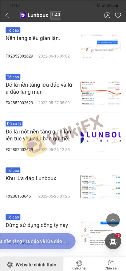 Broker-Ranking--Sep-15-2.2.jpg
