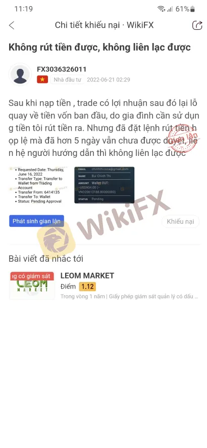 Broker-Ranking--Sep-15-4.2.jpg