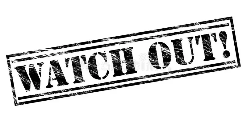 watch-out-stamp-black-white-background-98306511.jpg watch-out-stamp-black-white-background-98306511.jpg