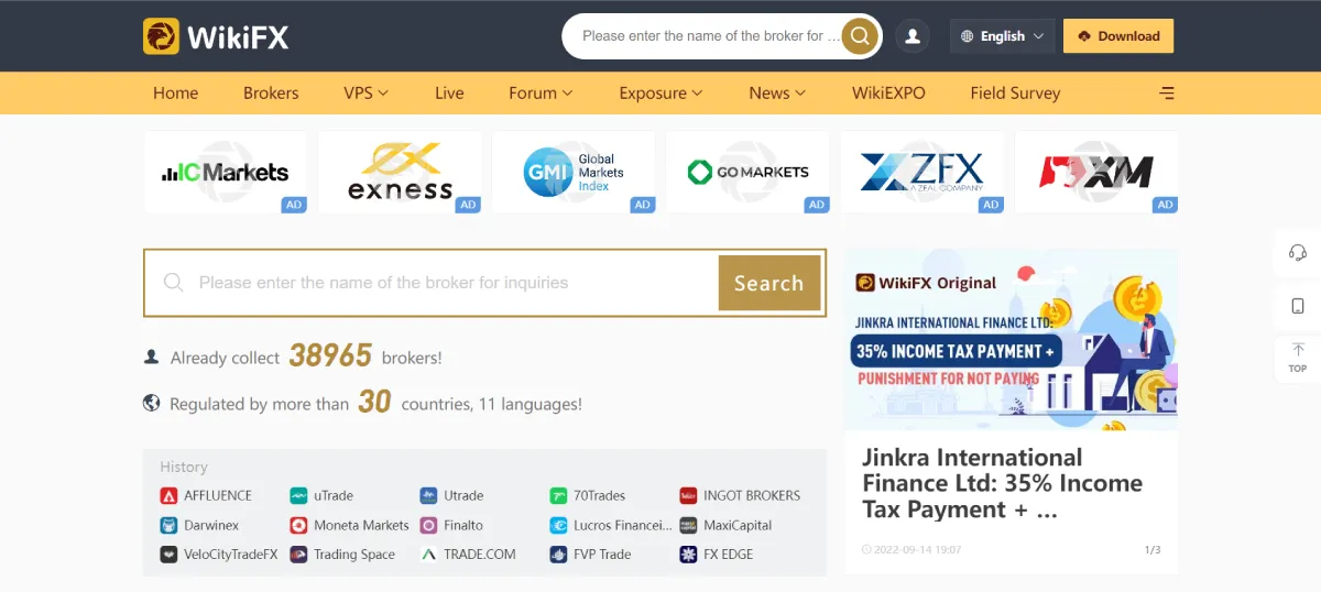Screenshot_1.png