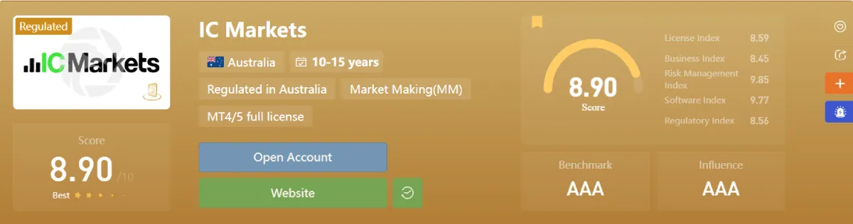Screenshot_14.png