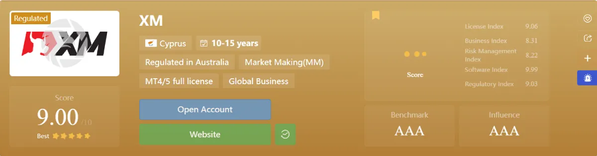 Screenshot_17.png