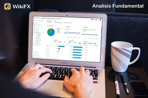 tips-wikifx-analisis-fundamental-pasar-forex.jpg