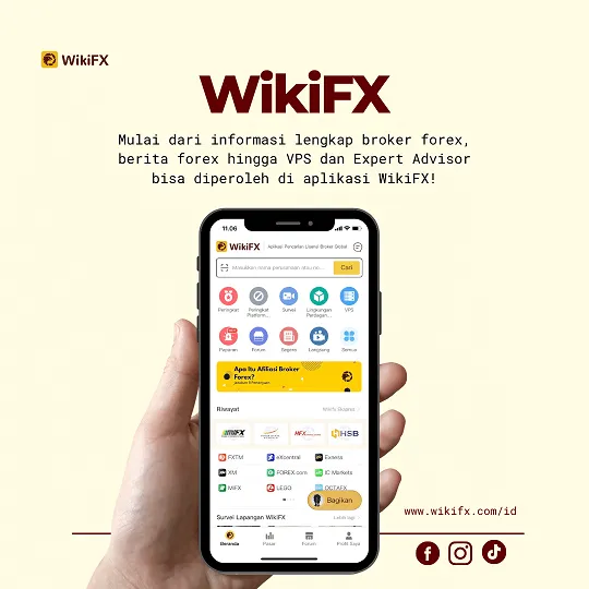 wikifx-indonesia-aplikasi-forex.png