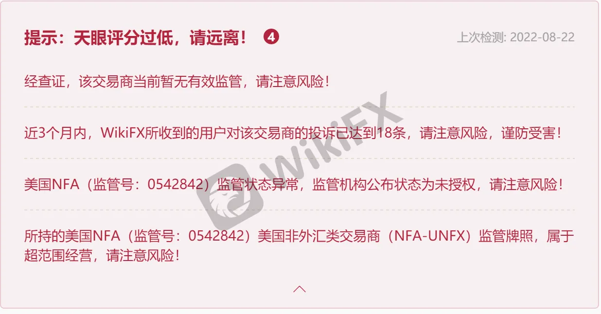 图片28.png