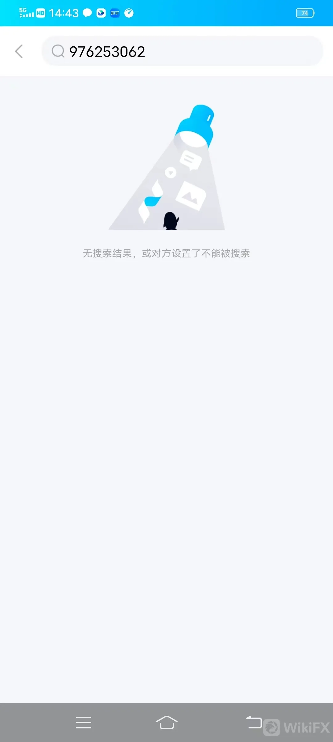 微信图片_20220915144532.jpg