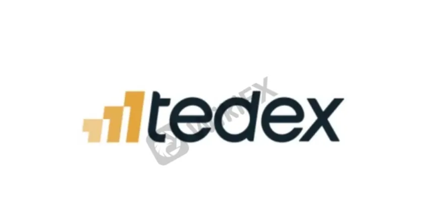 Tedex Tedex