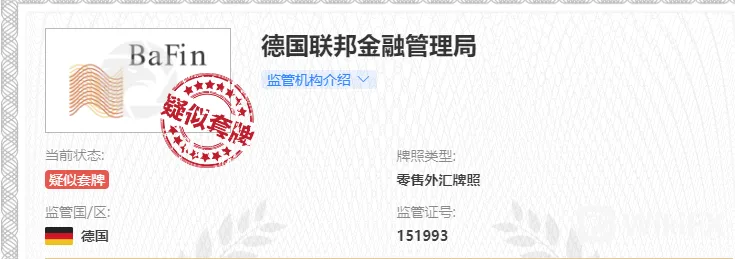 screenshot-20220725-112357.png screenshot-20220725-112357.png
