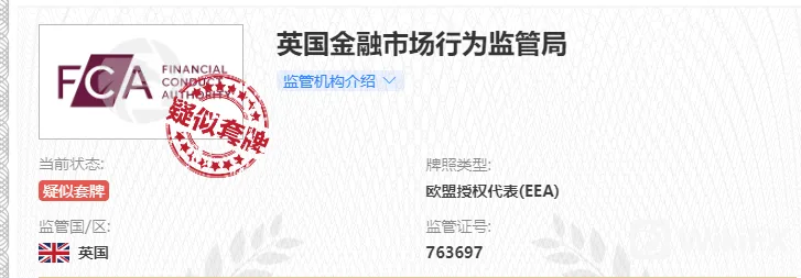 screenshot-20220725-112406.png screenshot-20220725-112406.png