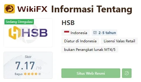 informasi-tentang-broker-hsb.jpg informasi-tentang-broker-hsb.jpg