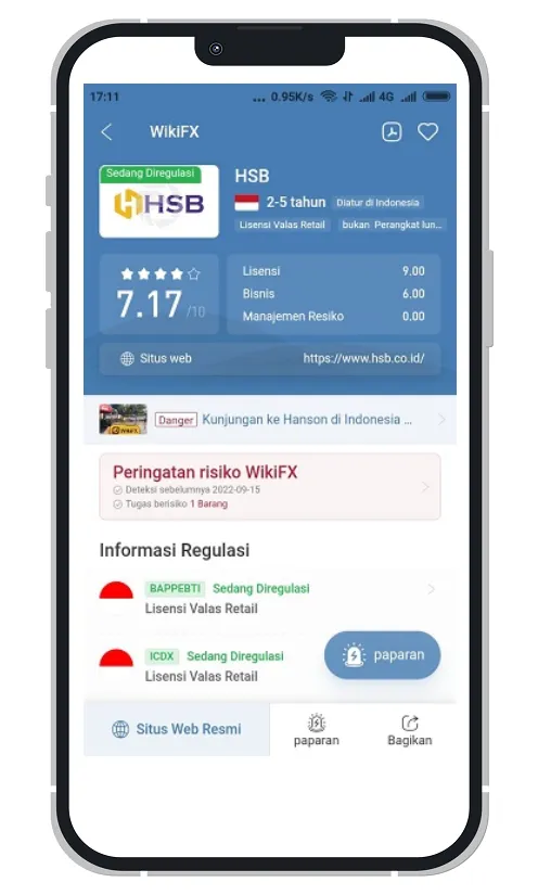 informasi-wikifx-broker-hsb-hanson-semesta-berjangka.png informasi-wikifx-broker-hsb-hanson-semesta-berjangka.png