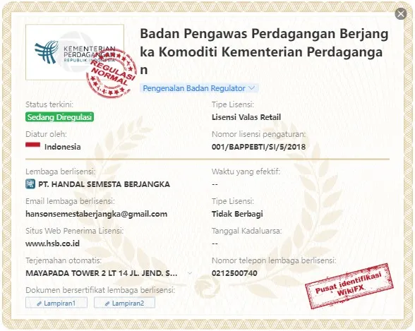 lisensi-bappebti-hanson-semesta-berjangka.jpg lisensi-bappebti-hanson-semesta-berjangka.jpg