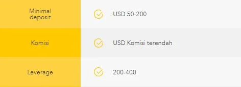 biaya-komisi-broker-hsb.jpg biaya-komisi-broker-hsb.jpg