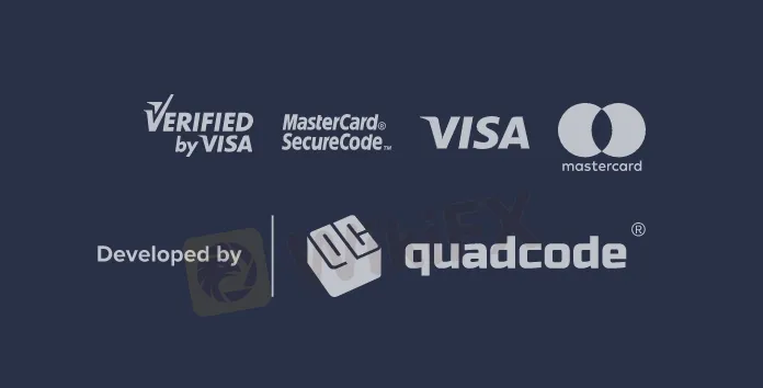 Deposit & Withdrawal