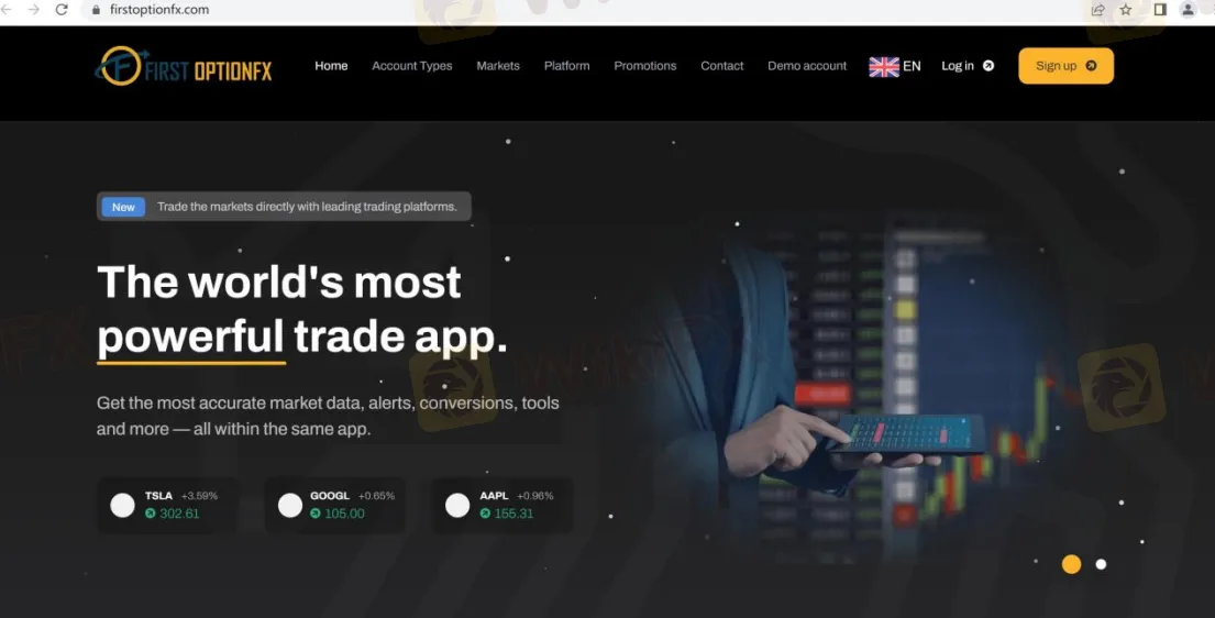 General Information & Regulation General Information & Regulation