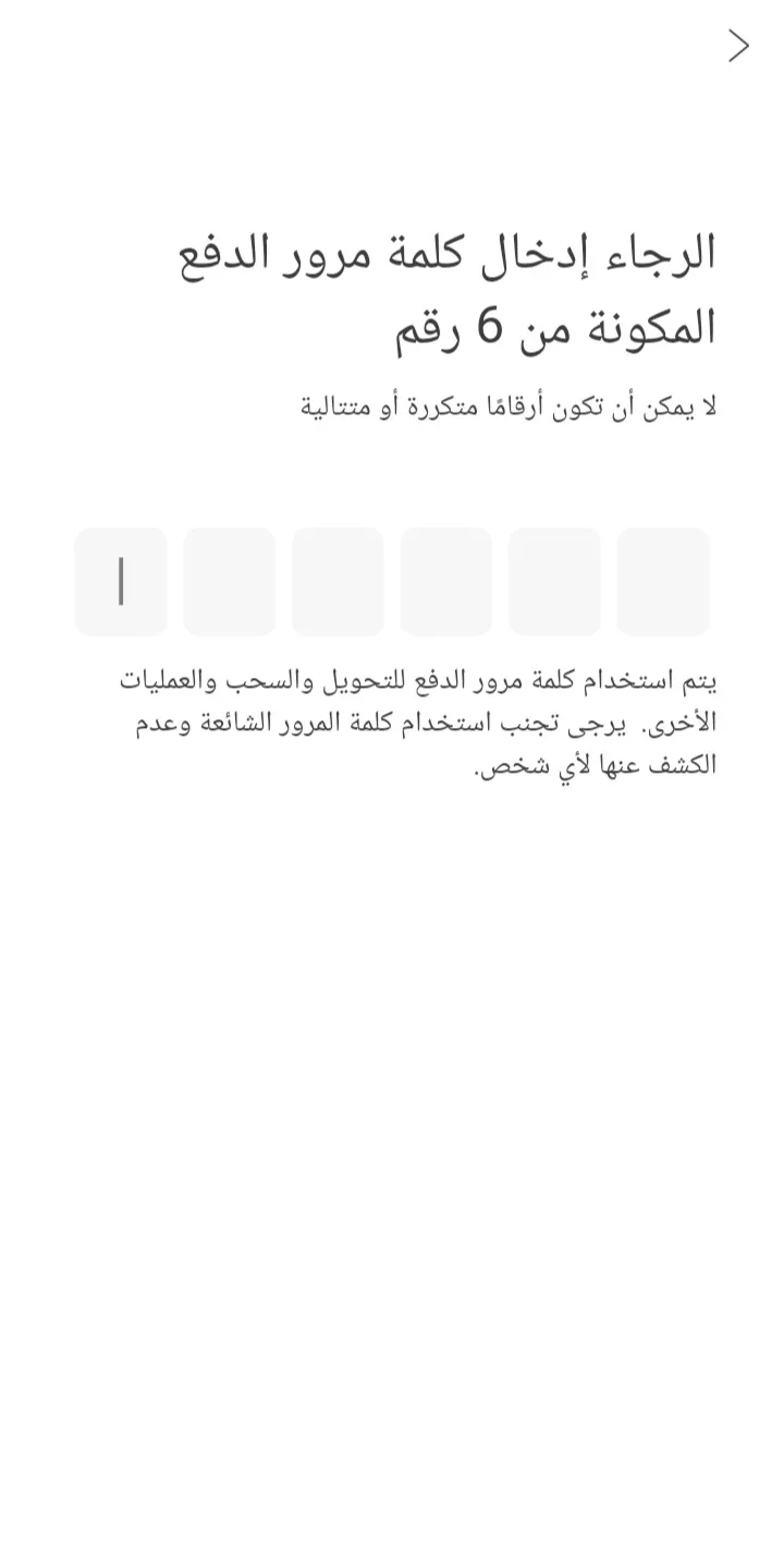 Screenshot_20220915-125618_WikiFX.jpg