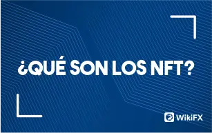 ¿Qué son los NFT?
