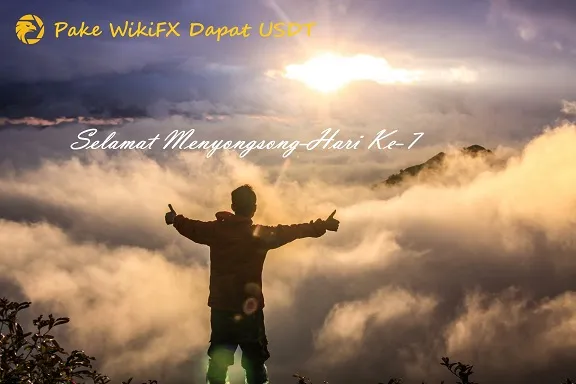 selamat-menyongsong-hari-ke-7-wikifx-usdt.jpg selamat-menyongsong-hari-ke-7-wikifx-usdt.jpg