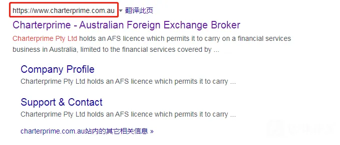 图片4.png 图片4.png