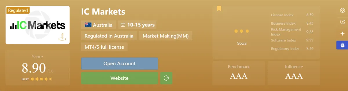 Screenshot_1.png