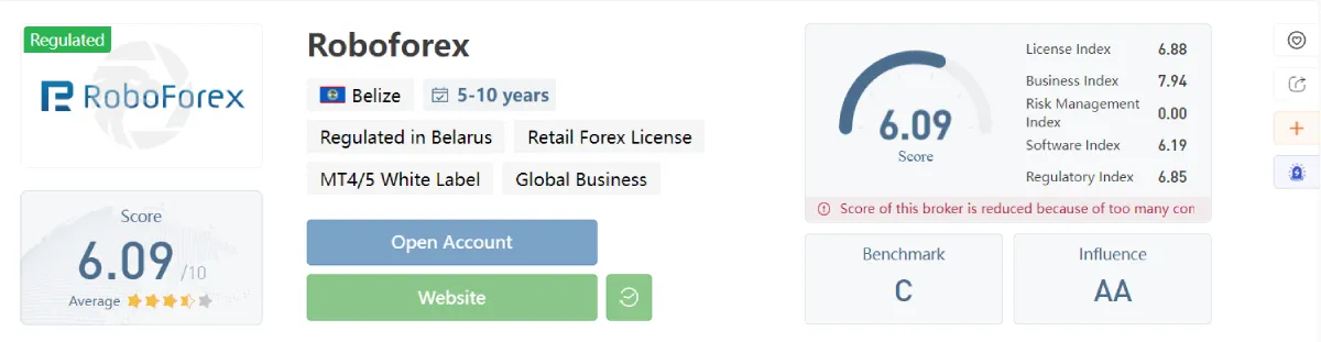 Screenshot_3.png