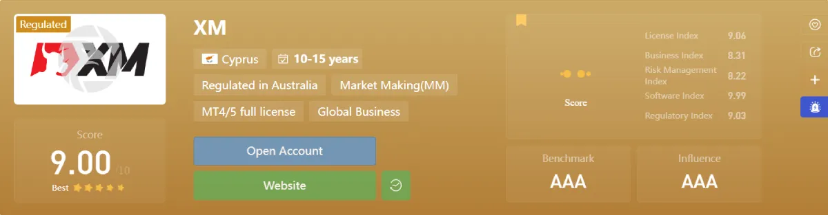 Screenshot_6.png