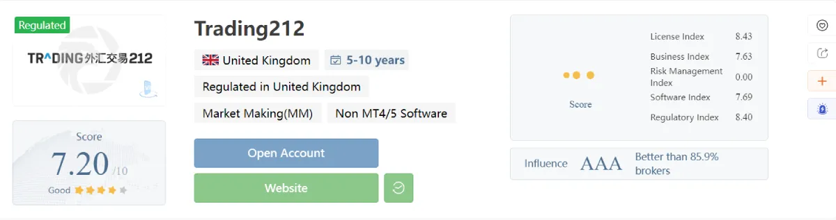 Screenshot_9.png