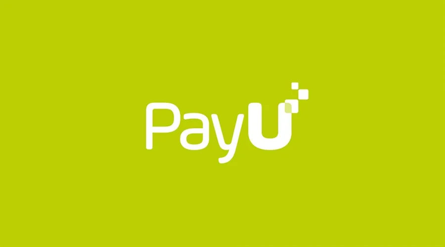 PayU Gets Regulatory Backing to Acquire Colombian Fintech Ding_id_3c775e47-7474-44cb-9d62-bf23b2e1d7aa_size900.jpg PayU Gets Regulatory Backing to Acquire Colombian Fintech Ding_id_3c775e47-7474-44cb-9d62-bf23b2e1d7aa_size900.jpg