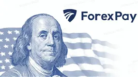 外匯天眼全新功能：無須手續費的ForexPay錢包正式上線！