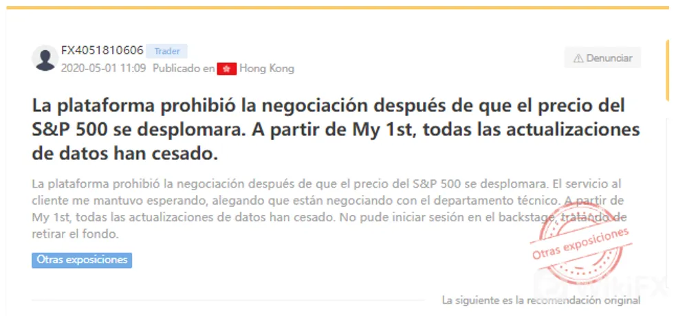 fxbv comentario.png