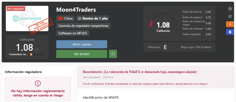 moon4traders wikifx.png
