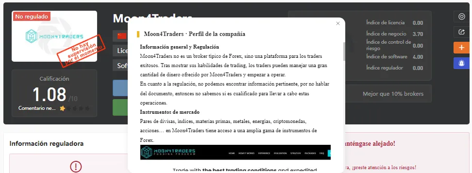 moon4traders perfil.png