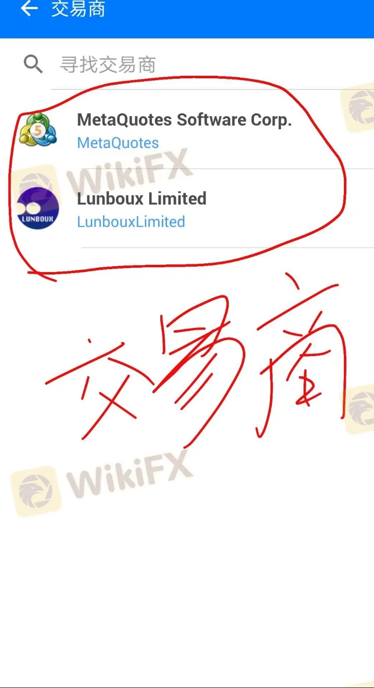 screenshot-20220916-102408.png