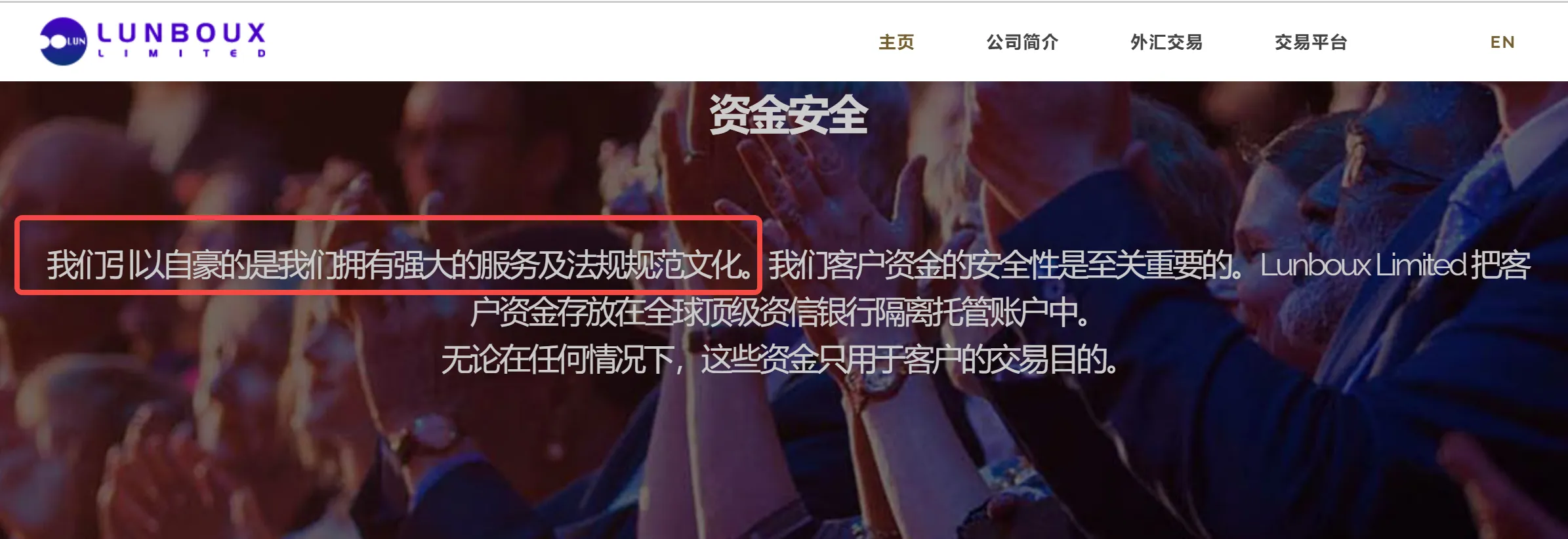 screenshot-20220916-101354.png