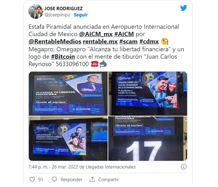 omegapro publicidad.png omegapro publicidad.png