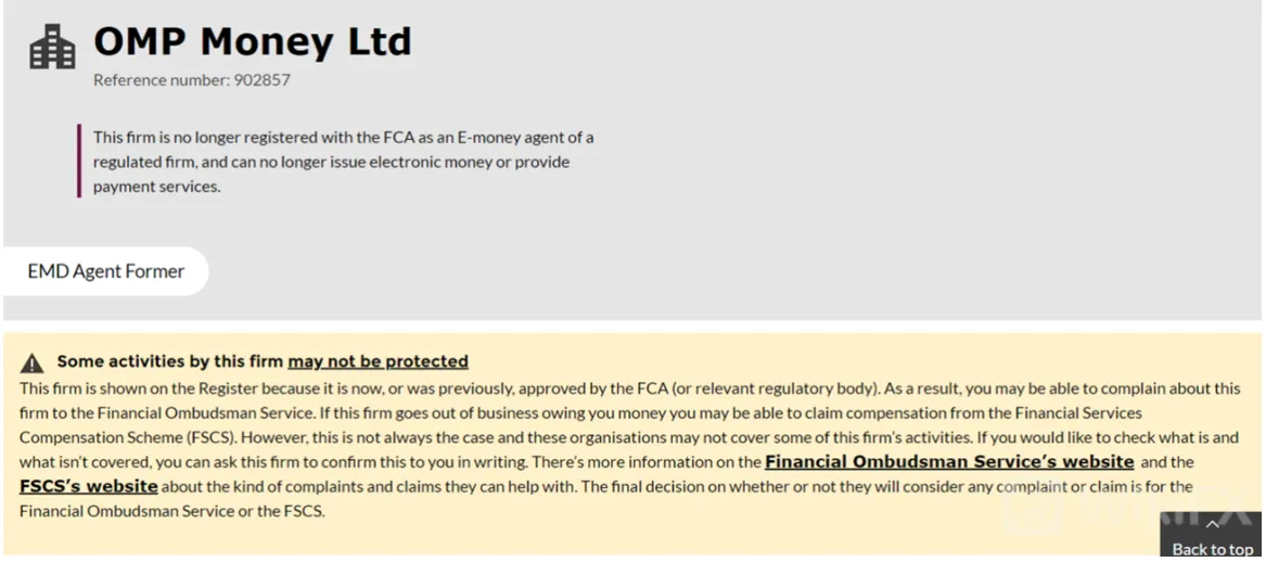 omegaproFCA.png omegaproFCA.png