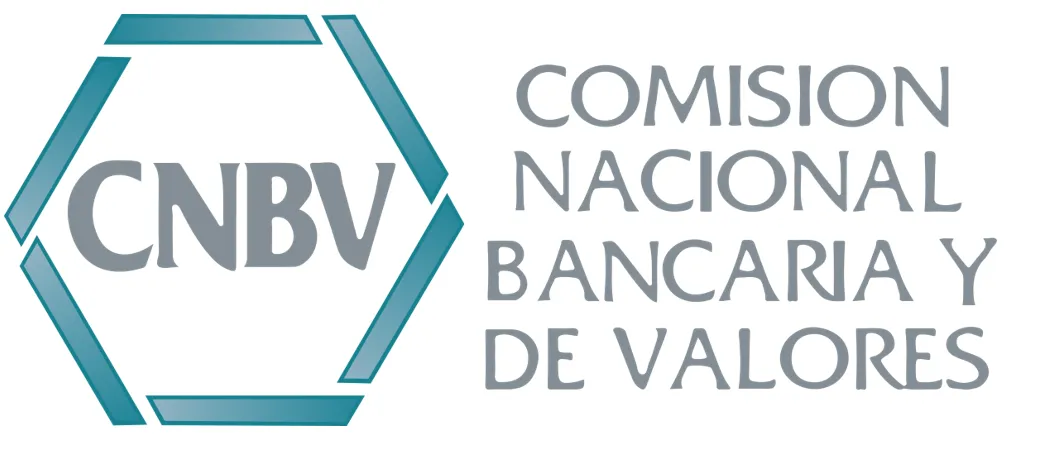 cnbv.png cnbv.png