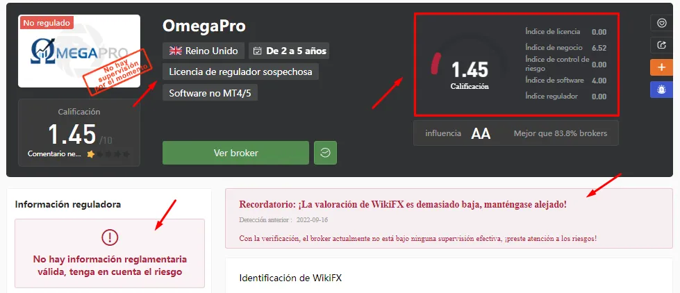 omegapro wikifx.png omegapro wikifx.png