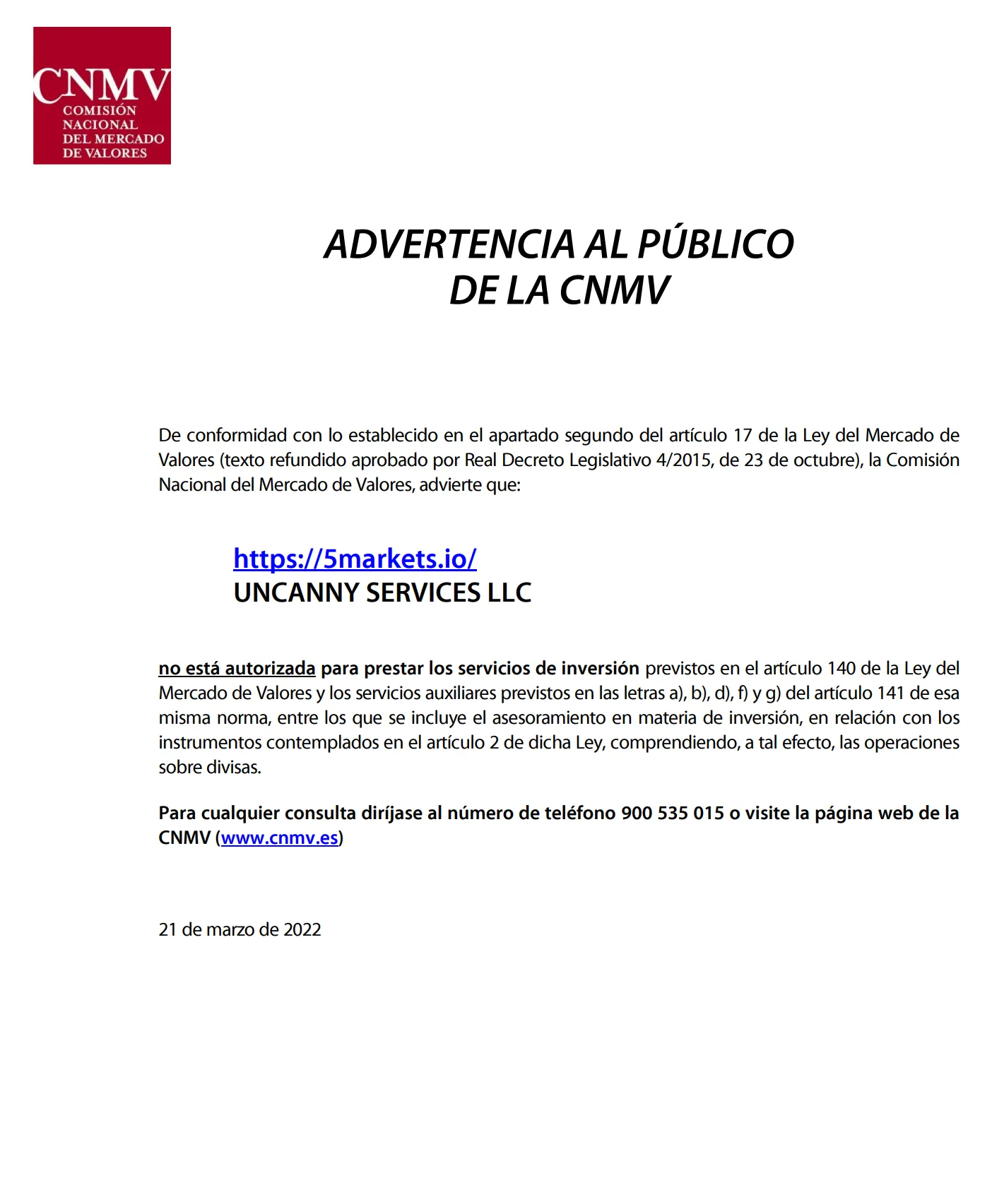 screenshot-20220916-110129.png