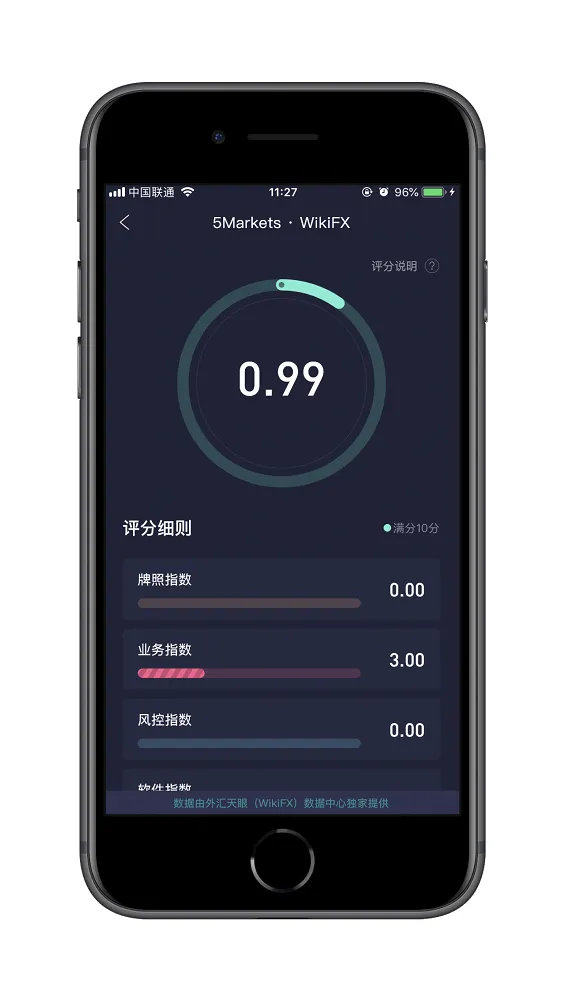 评分.png