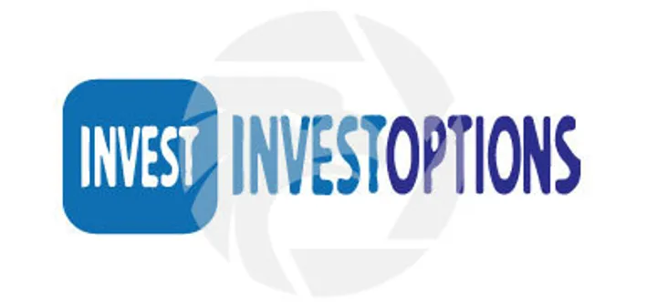 InvestOptions logo.png InvestOptions logo.png