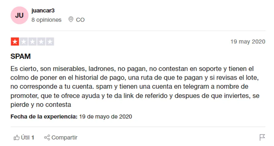 InvestOptions comentario.png InvestOptions comentario.png
