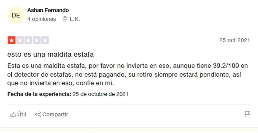 InvestOptions comentarios.png InvestOptions comentarios.png