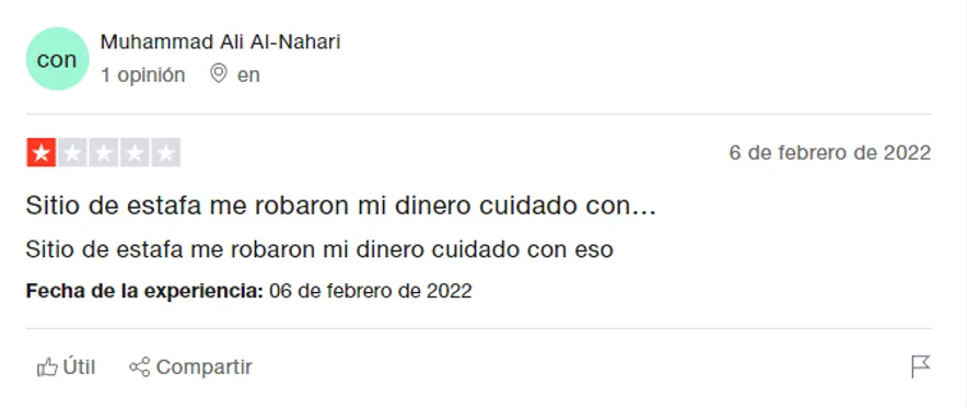 InvestOptionsComentarios.png InvestOptionsComentarios.png