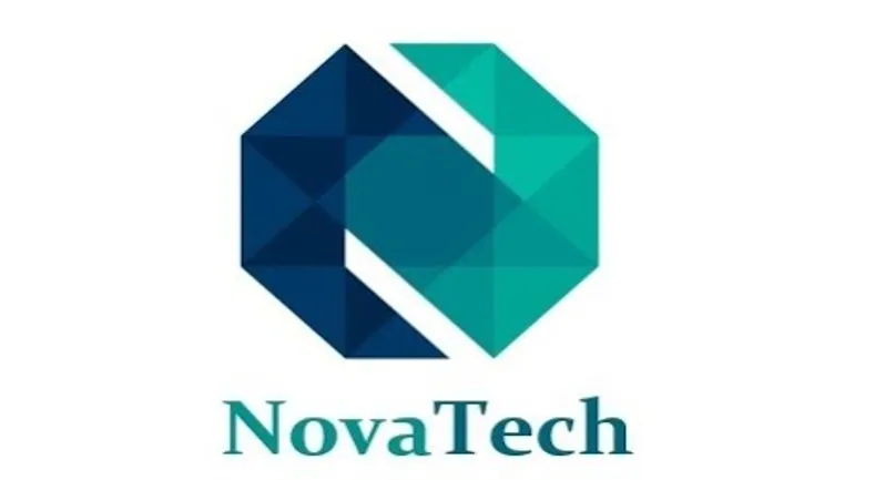 NovaTechlogo.png NovaTechlogo.png