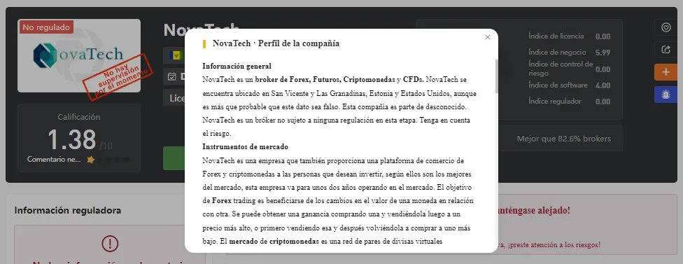 NovaTech perfil.png NovaTech perfil.png