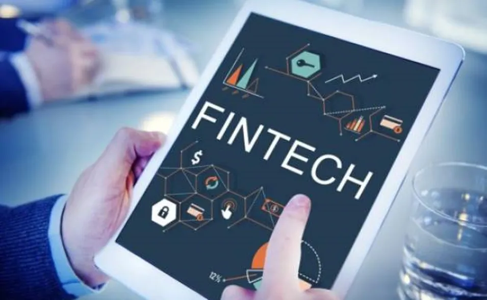 fintech.png fintech.png