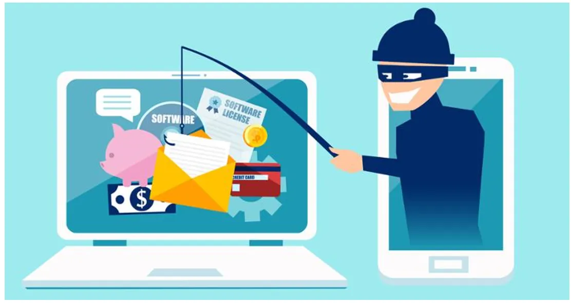 phishing.png phishing.png